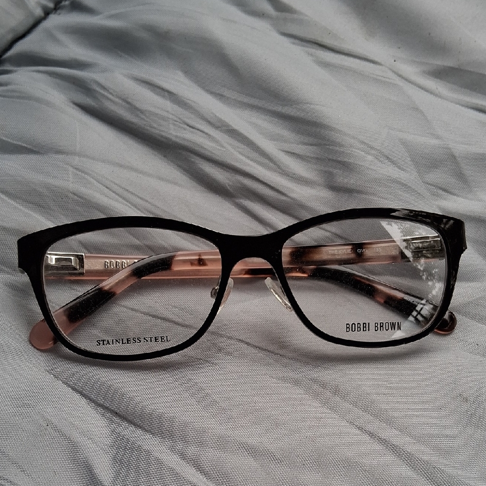 Bobbi Brown Frames